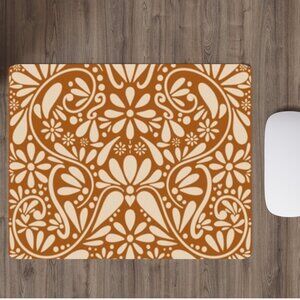 Talavera Mousepad